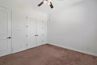 6414 Dorsey Drive, Athens, TX 75752 - Photo 20