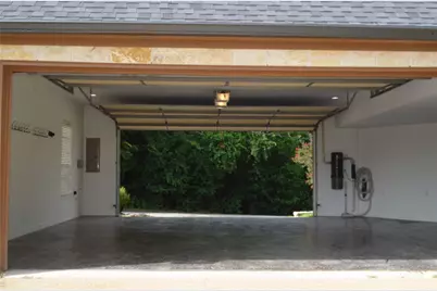 6414 Dorsey Drive, Athens, TX 75752 - Photo 38