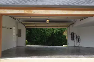 6414 Dorsey Dr, Athens, TX 75752 - Photo 38