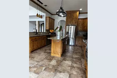 6414 Dorsey Drive, Athens, TX 75752 - Photo 2