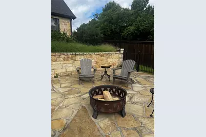 6414 Dorsey Drive, Athens, TX 75752 - Photo 6