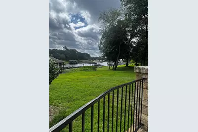 6414 Dorsey Drive, Athens, TX 75752 - Photo 4