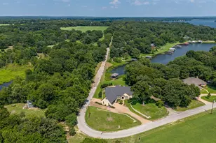 6414 Dorsey Dr, Athens, TX 75752 - Photo 32