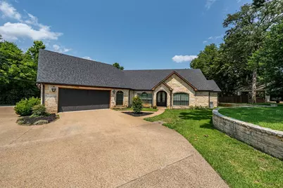 6414 Dorsey Drive, Athens, TX 75752 - Photo 2