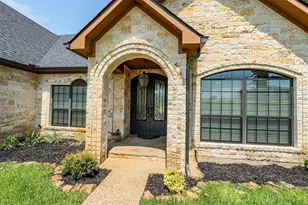 6414 Dorsey Dr, Athens, TX 75752 - Photo 1