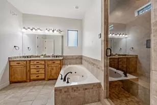 6414 Dorsey Dr, Athens, TX 75752 - Photo 14