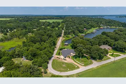 6414 Dorsey Drive, Athens, TX 75752 - Photo 32