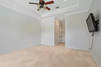 6414 Dorsey Drive, Athens, TX 75752 - Photo 12