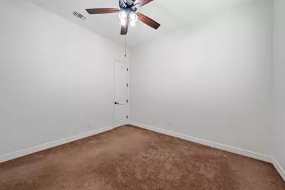 6414 Dorsey Drive, Athens, TX 75752 - Photo 18