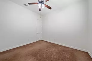 6414 Dorsey Dr, Athens, TX 75752 - Photo 18