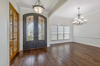 6414 Dorsey Drive, Athens, TX 75752 - Photo 6