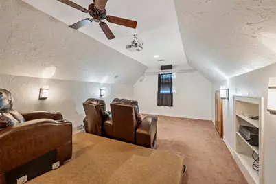 6414 Dorsey Drive, Athens, TX 75752 - Photo 22