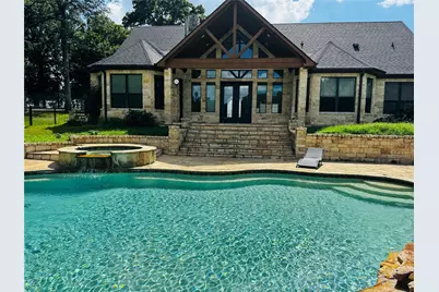 6414 Dorsey Drive, Athens, TX 75752 - Photo 10