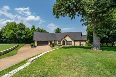 6414 Dorsey Drive, Athens, TX 75752 - Photo 34