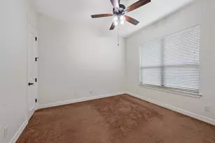6414 Dorsey Dr, Athens, TX 75752 - Photo 16