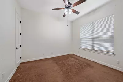 6414 Dorsey Drive, Athens, TX 75752 - Photo 16