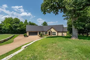 6414 Dorsey Dr, Athens, TX 75752 - Photo 34