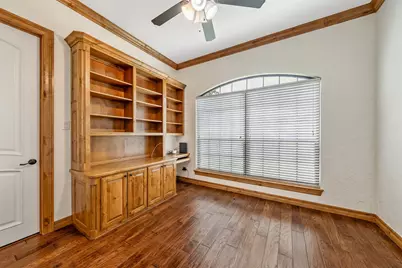 6414 Dorsey Drive, Athens, TX 75752 - Photo 8
