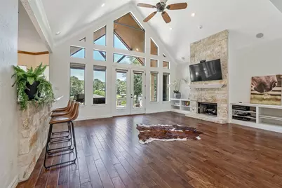 6414 Dorsey Drive, Athens, TX 75752 - Photo 4