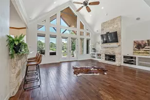 6414 Dorsey Dr, Athens, TX 75752 - Photo 4