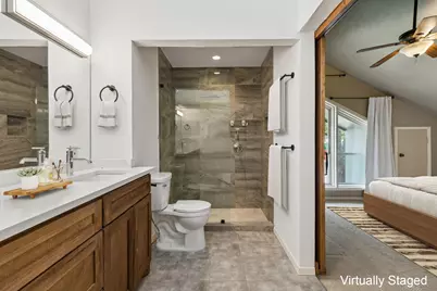 10401 Shadow Bend Drive, Dallas, TX 75230 - Photo 6