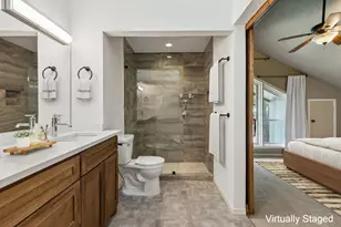 10401 Shadow Bend Dr, Dallas, TX 75230 - Photo 6