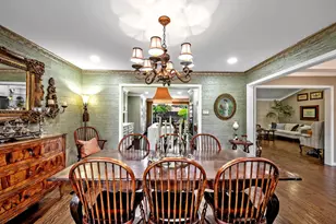7240 Hunters Ridge, Dallas, TX 75248 - Photo 14