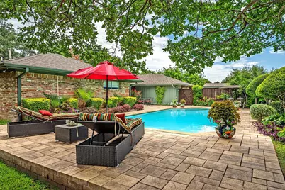 7240 Hunters Ridge, Dallas, TX 75248 - Photo 40