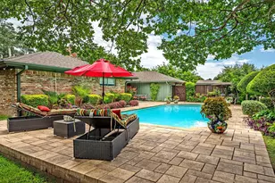 7240 Hunters Ridge, Dallas, TX 75248 - Photo 40