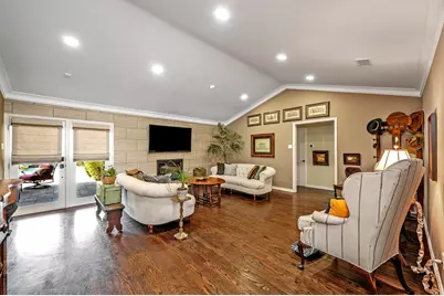 7240 Hunters Ridge, Dallas, TX 75248 - Photo 24