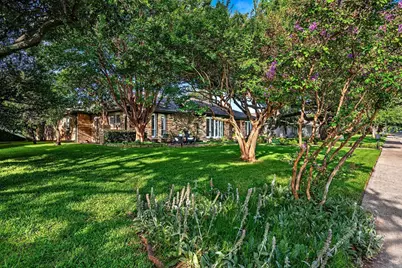 7240 Hunters Ridge, Dallas, TX 75248 - Photo 4