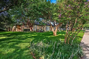 7240 Hunters Ridge, Dallas, TX 75248 - Photo 4