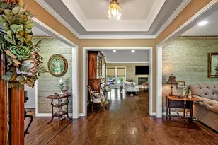 7240 Hunters Ridge, Dallas, TX 75248 - Photo 8