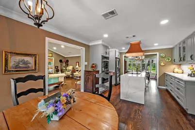 7240 Hunters Ridge, Dallas, TX 75248 - Photo 22