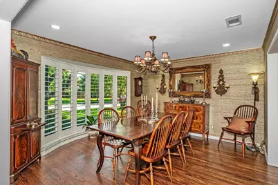 7240 Hunters Ridge, Dallas, TX 75248 - Photo 12