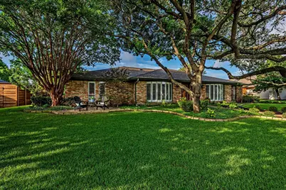 7240 Hunters Ridge, Dallas, TX 75248 - Photo 6