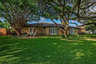 7240 Hunters Ridge, Dallas, TX 75248 - Photo 6