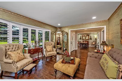 7240 Hunters Ridge, Dallas, TX 75248 - Photo 10