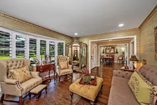 7240 Hunters Ridge, Dallas, TX 75248 - Photo 10