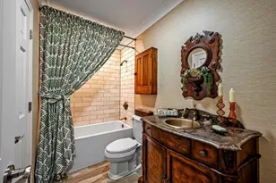 7240 Hunters Ridge, Dallas, TX 75248 - Photo 30