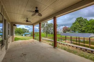405 Door Key Ranch Rd, Trinidad, TX 75163 - Photo 26