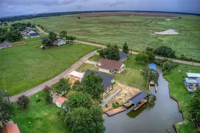405 Door Key Ranch Road, Trinidad, TX 75163 - Photo 28