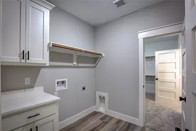 405 Door Key Ranch Road, Trinidad, TX 75163 - Photo 22