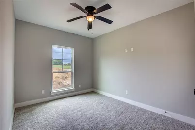 405 Door Key Ranch Road, Trinidad, TX 75163 - Photo 14