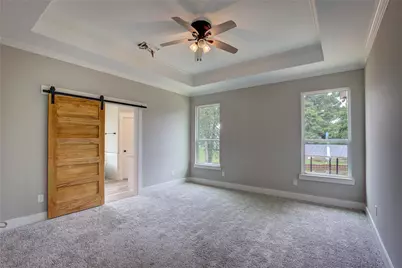 405 Door Key Ranch Road, Trinidad, TX 75163 - Photo 18