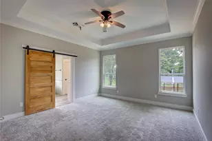 405 Door Key Ranch Rd, Trinidad, TX 75163 - Photo 18