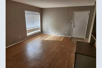 5000 Bowser Avenue #210, Dallas, TX 75209 - Photo 4