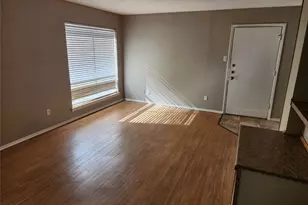 5000 Bowser Ave, Dallas, TX 75209 - Photo 4