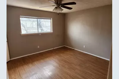 5000 Bowser Avenue #210, Dallas, TX 75209 - Photo 6