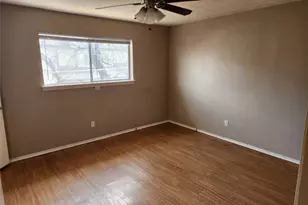 5000 Bowser Ave, Dallas, TX 75209 - Photo 6